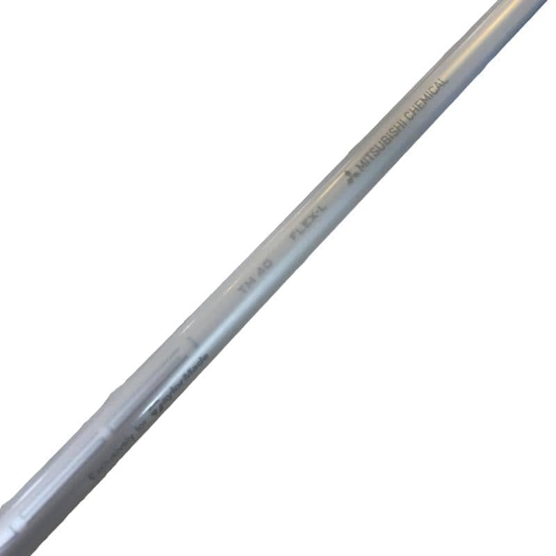 �r�h�l�@�l�`�w�@�@�T�r�@���f�B�[�X�i���{���F�T�{�Z�b�g�j