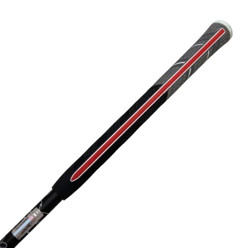 �r�q�h�w�n�m�@�y�w���@�T�v