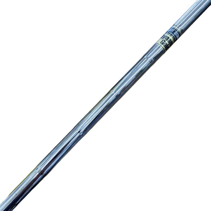 ���Q�P�O�@�U�r�i���{���F�U�{�Z�b�g�j