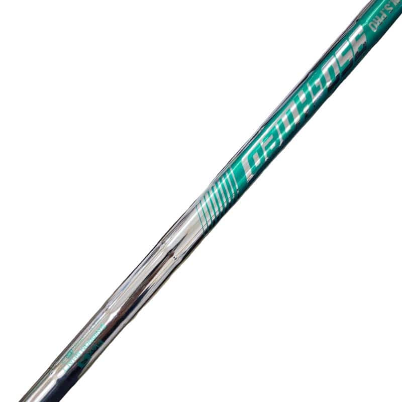 �s�n�t�q�@�v�n�q�k�c�@�s�q�Q�P�w�@�X�r�i���{���F�V�{�Z�b�g�j