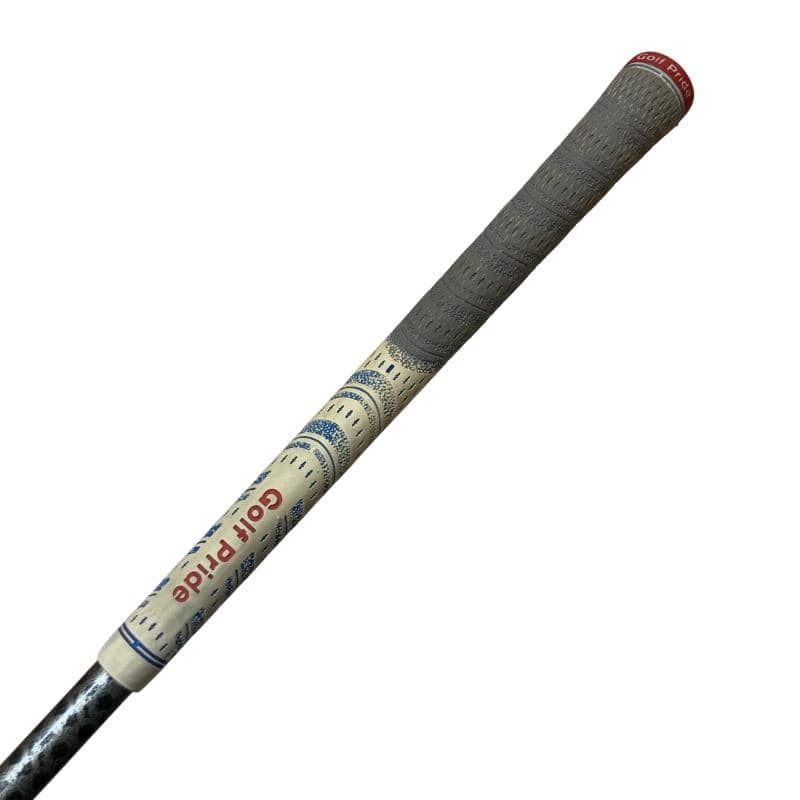 �X�P�T�@�e���@�R�v�{