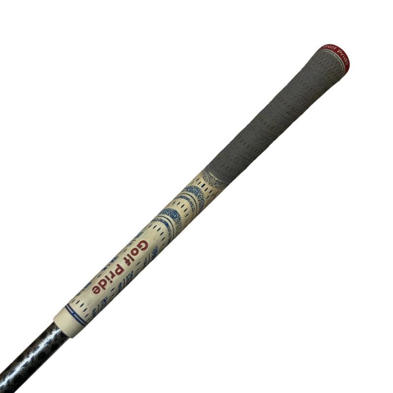 �X�P�R�@�e�@�P�V°