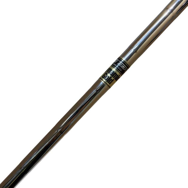 �s���������������@�l�a�@�V�P�S�@�W�r�i���{���F�V�{�Z�b�g�j