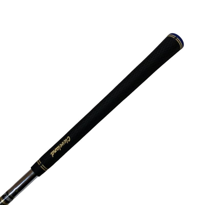 �b�����������������@�q�s�w�|�R�@�u���b�N�T�e���@�T�W°�^�O�U°�@�t�r�`