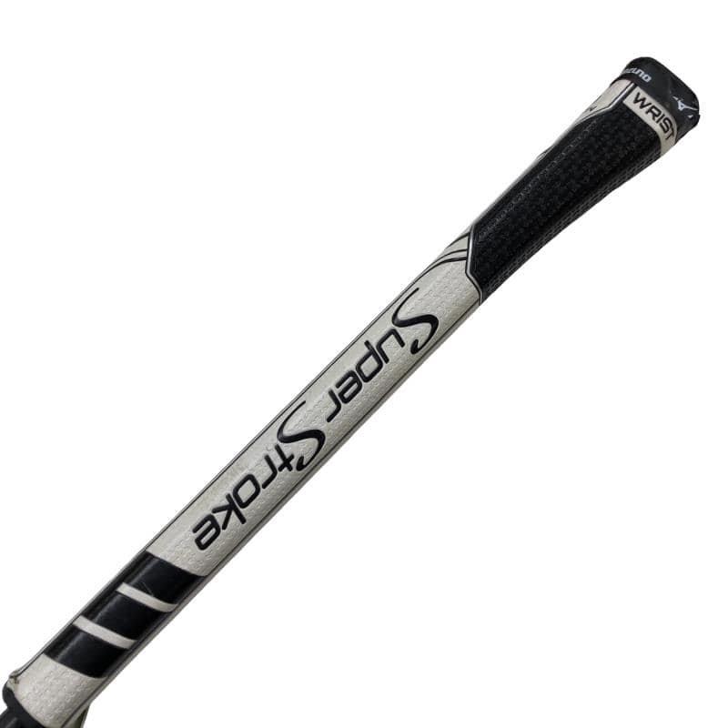 �r�s�q�n�j�d�@�k�`�a�@�c�n�t�a�k�d�@�v�h�c�d�@�R�S�C���`