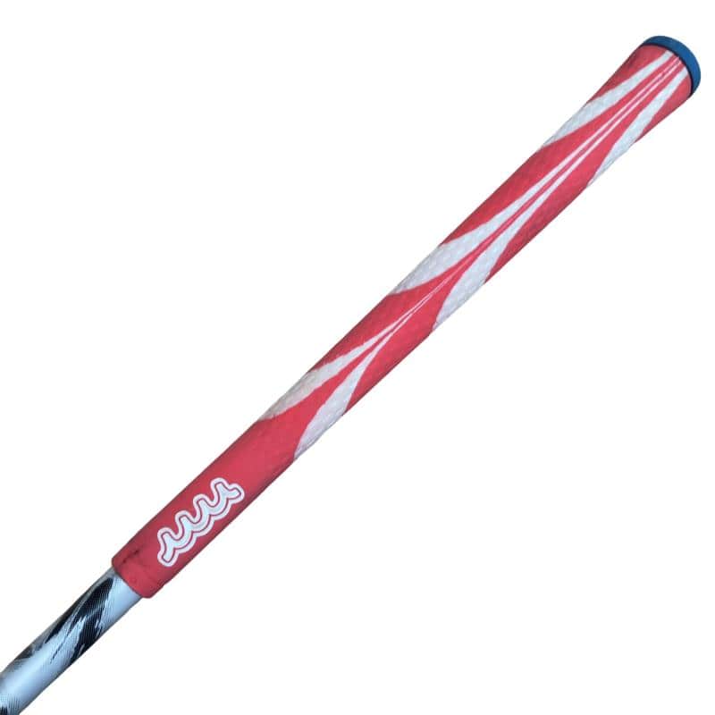 �d�y�n�m�d�@�v�T�O�P�@�T�W°�^�P�O°