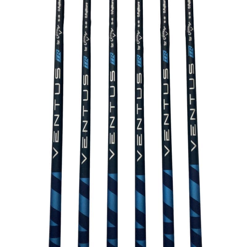 �o�`�q�`�c�x�l�@�V�r�i���{���F�U�{�Z�b�g�j