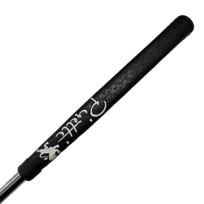 �o�������������@�b�n�s�s�n�m�@�v�n�n�c�@�h�h�@�b�������������@�R�O�R�i�R�U�T�f�j�@�R�R�C���`