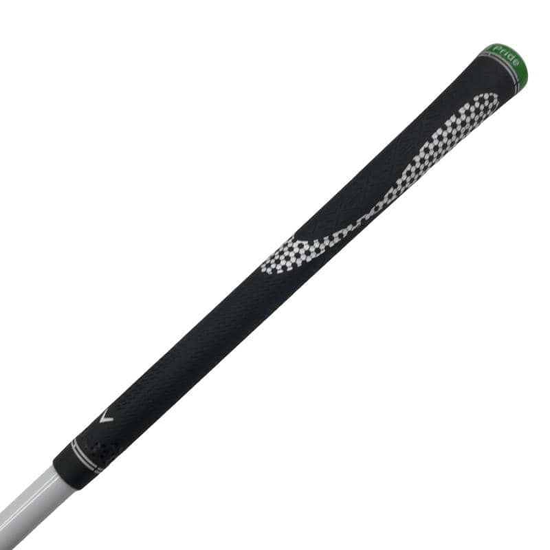 �d�o�h�b�@�e�k�`�r�g�@�r�s�`�q�@�P�O�D�T°�@���f�B�[�X