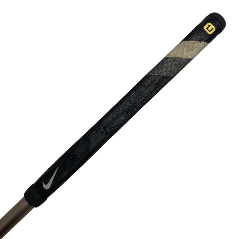 �t�m�h�s�h�y�d�c�@�l�`�j�n�@�R�R�C���`