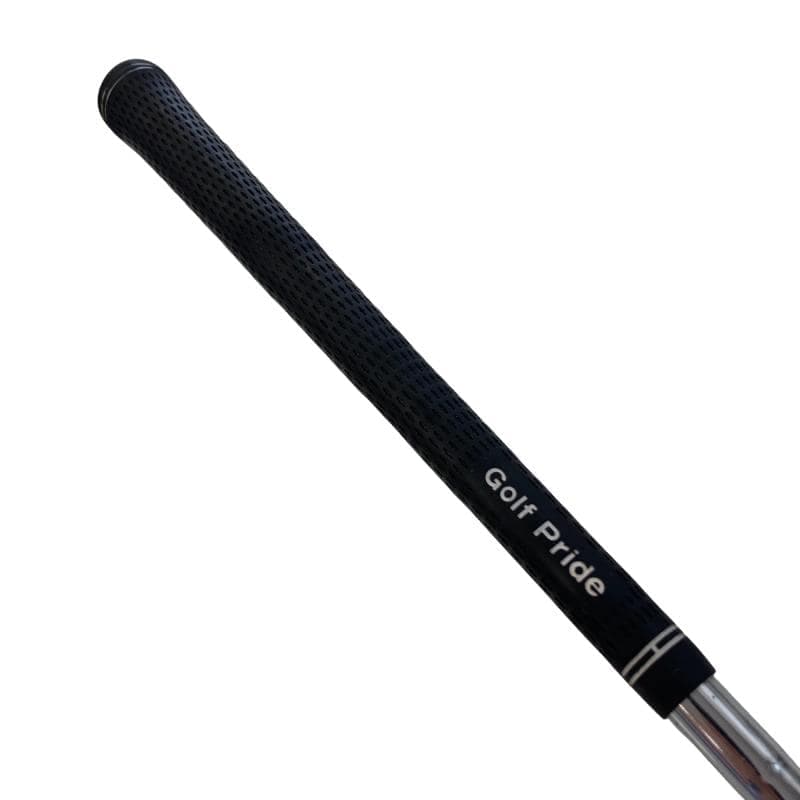 �b�����������������@�q�s�w�@�c�d�d�o�@�e�n�q�f�d�c�@�T�U°�^�P�Q°�@�l�h�c