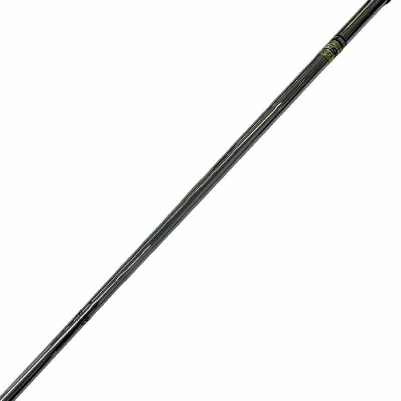 �a�h�f�@�a�d�q�s�g�`�i�Q�O�P�S�j�@�a�d�s�`�@�V�r�i���{���F�V�{�Z�b�g�j