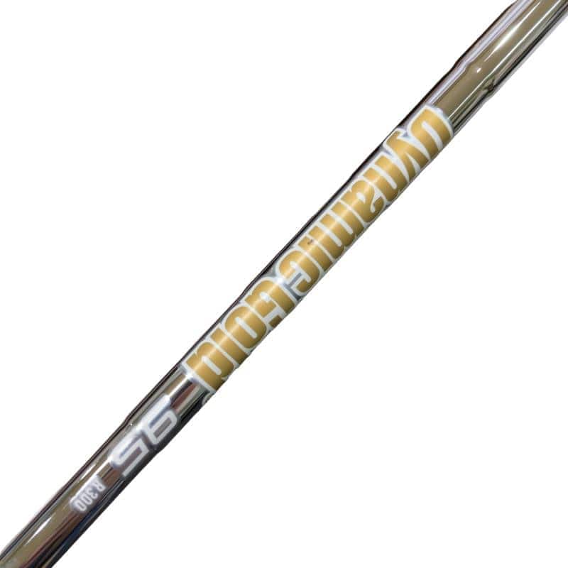 �s���������������@�s�P�T�O�i�Q�O�Q�R�j�@�U�r�i���{���F�T�{�Z�b�g�j