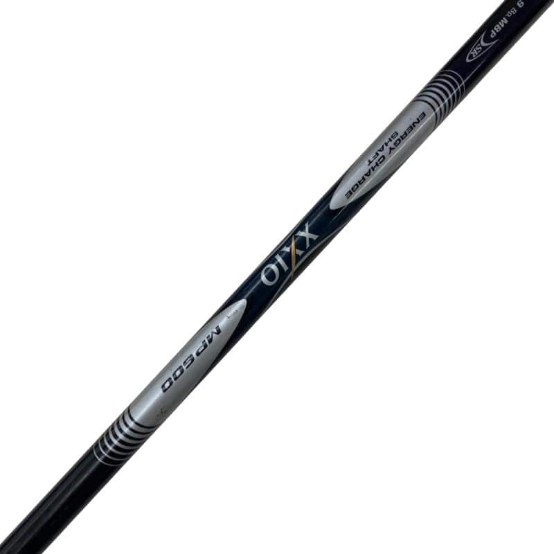 �w�w�h�n�i�Q�O�P�O�j�@�U�r�i���{���F�T�{�Z�b�g�j