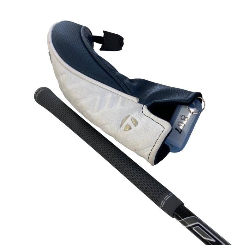 �p���P�O�@�l�`�w�@�t�S