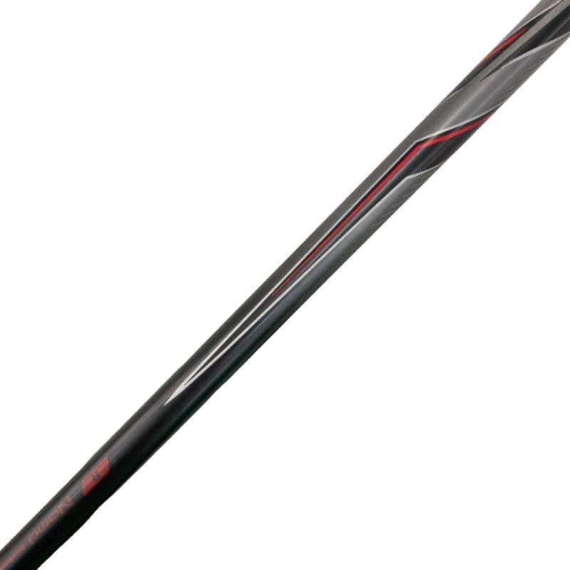 �d�y�n�m�d�@�f�s�@�T�r�i���{���F�T�{�Z�b�g�j