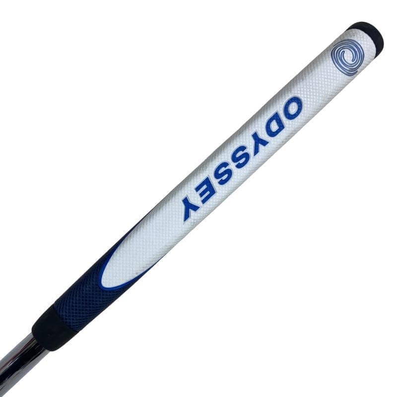 �`���|�n�m�d�@�i�`�h�k�a�h�q�c�@�l�h�m�h�@�c�a�@�R�S�C���`