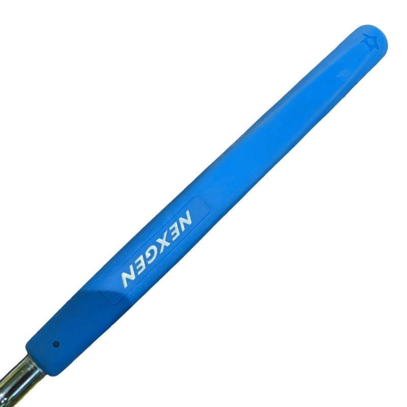 �s�`�m�j�@�Q�E�a�`�k�k�@�u�@�R�S�C���`