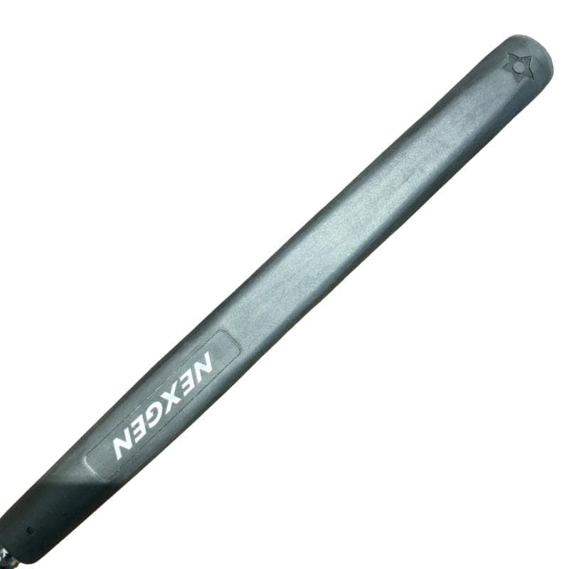 �a�`�b�j�@�r�s�q�x�j�d�@�a�k�`�c�d�@�R�Q�C���`