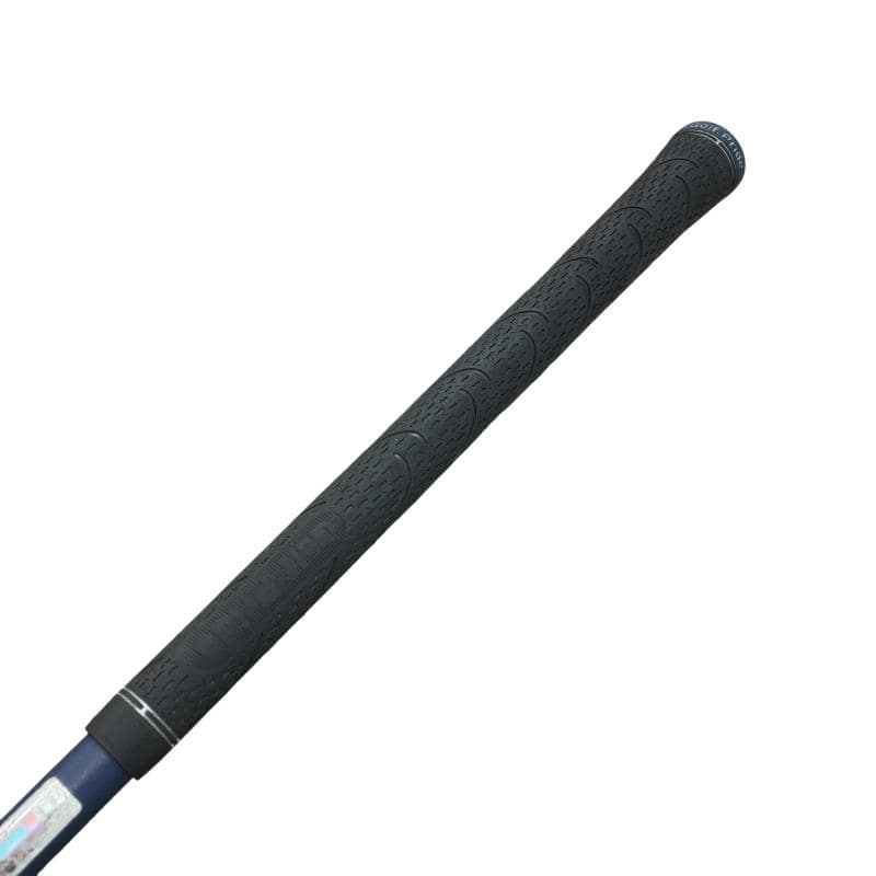 �o�`�q�`�c�x�l�@�w�@�@�X°