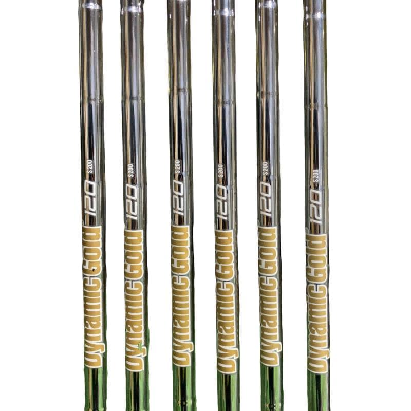 �r�q�h�w�n�m�@�y�w�T�@�l���@�h�h�@�U�r�i���{���F�U�{�Z�b�g�j