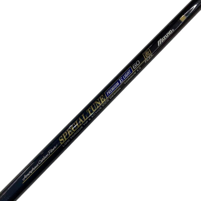 �l�����������@�d�|�P�O�@�X�r�i���{���F�W�{�Z�b�g�j