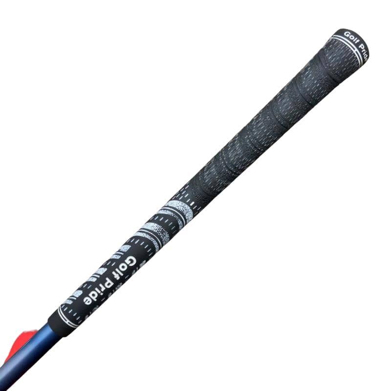 �s�n�t�q�@�a�@�w�c�|�e�i�Q�O�P�W�j�@�T�v