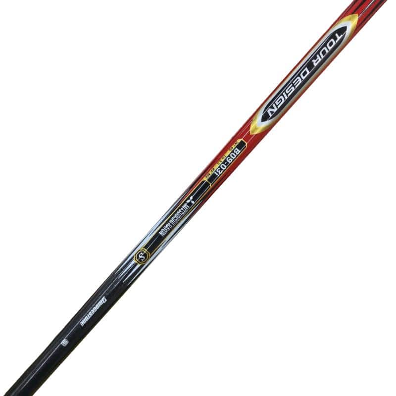 �s�n�t�q�r�s�`�f�d�@�w�|�a�k�`�c�d�@�f�q�@�b�|�P�@�W�r�i���{���F�W�{�Z�b�g�j