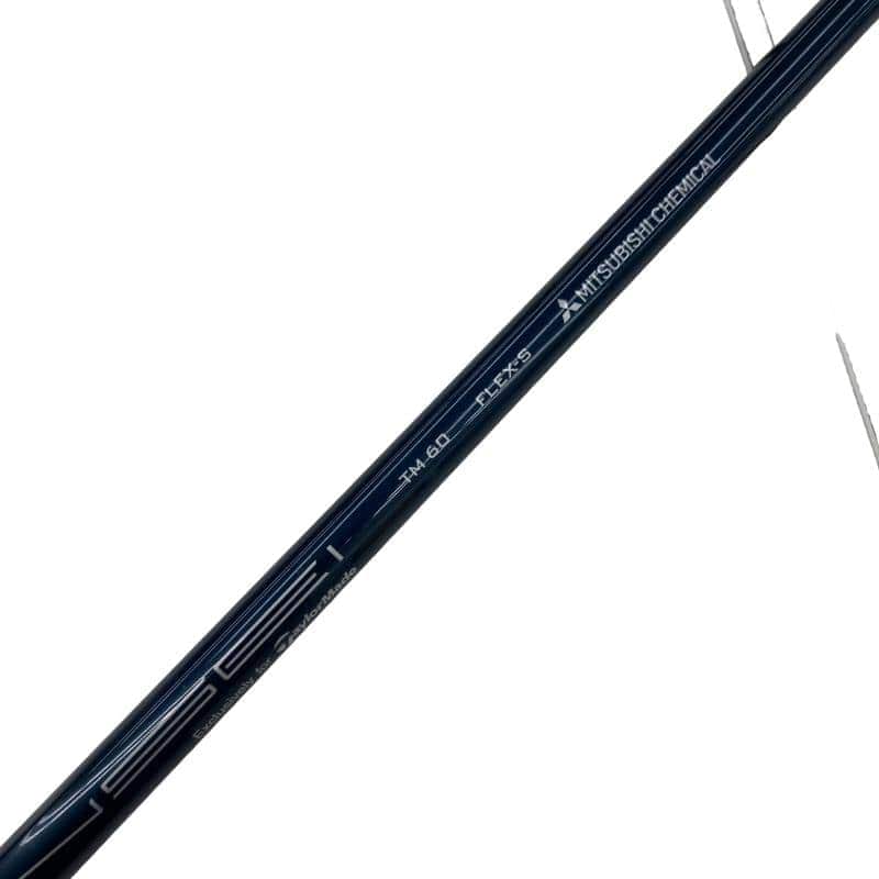 �r�h�l�Q�@�l�`�w�@�@�T�r�i���{���F�T�{�Z�b�g�j