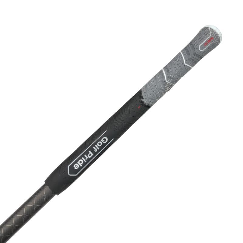 �f�s�Q�@�@�X°