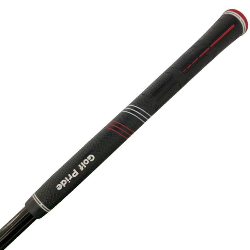 �f�S�R�O�@�l�`�w�@�R�v