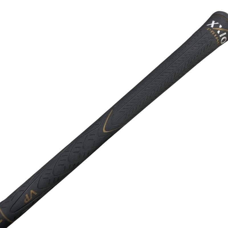 �w�w�h�n�@�o�q�h�l�d�@�u�o�i�Q�O�P�R�j�@�O�V�v