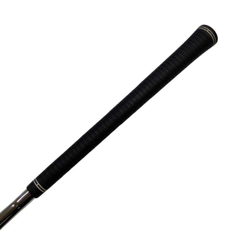 �b�����������������@�q�s�w�|�U�@�y�h�o�b�n�q�d�@�u���b�N�T�e���@�U�O°�^�P�O°�@�l�h�c