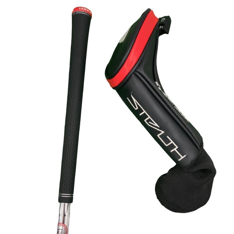 �r�s�d�`�k�s�g�@�t�S