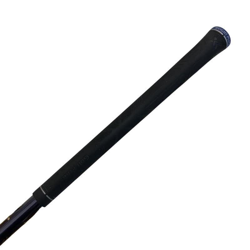 �w�w�h�n�i�Q�O�Q�S�j�@�P�O�D�T°