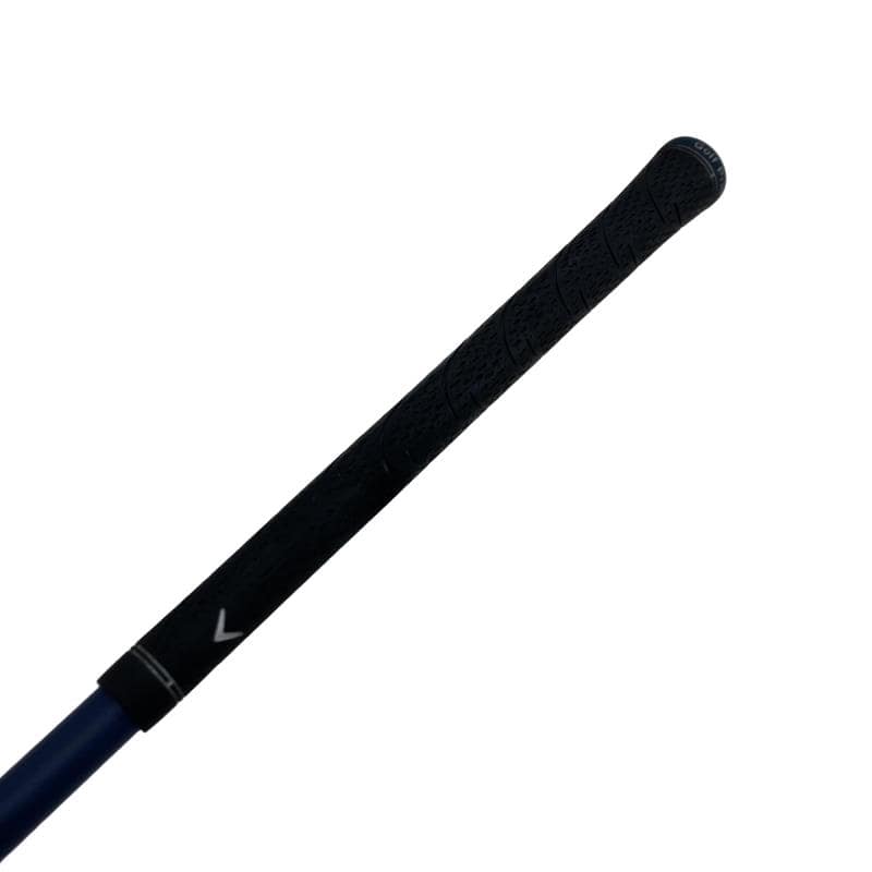 �o�`�q�`�c�x�l�@�w�@�P�O�D�T°