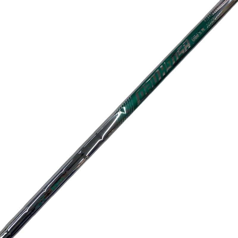 �f�S�S�O�@�@�T�r�i���{���F�T�{�Z�b�g�j