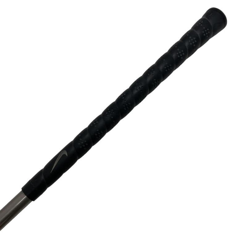 �m�h�j�d�@�s�|�P�O�O�@�t�T�@���f�B�[�X