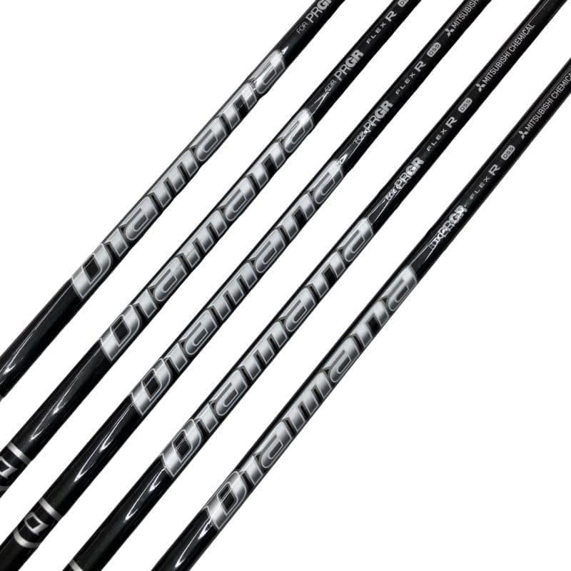 �o�q�f�q�@�O�R�@�T�r�i���{���F�T�{�Z�b�g�j