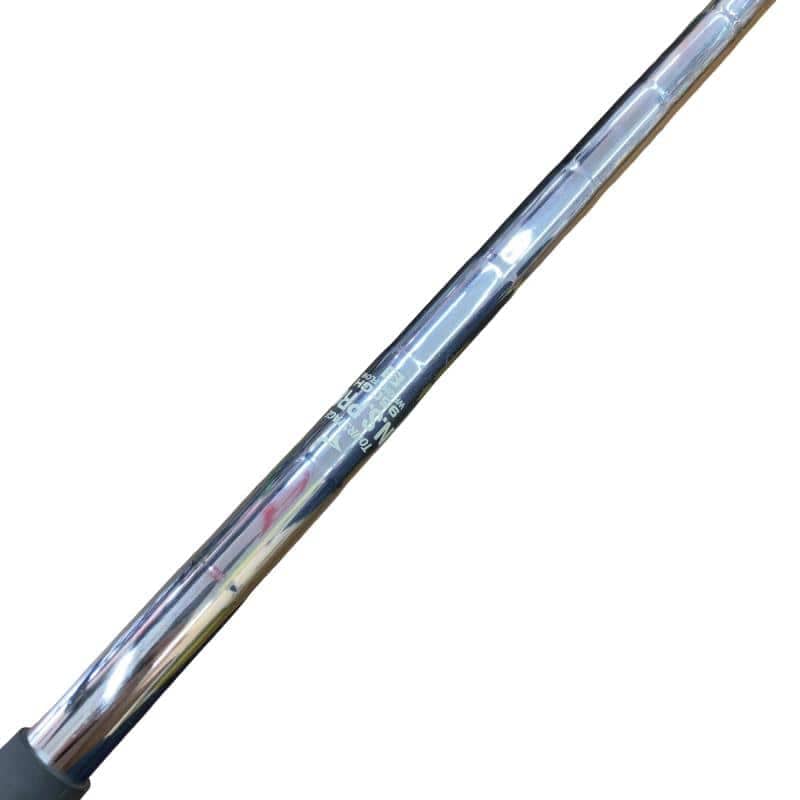 �s�n�t�q�r�s�`�f�d�@�w�|�a�k�`�c�d�@�b�a�i�Q�O�O�W�j�@�U�r�i���{���F�U�{�Z�b�g�j