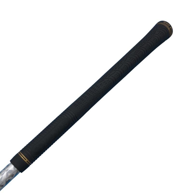 �a�d�q�d�r�@�m�w�@�t�S