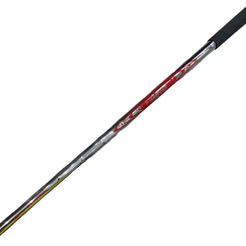 �r�q�h�w�n�m�@�y�w�T�@�l���@�h�h�@�U�r�i���{���F�U�{�Z�b�g�j