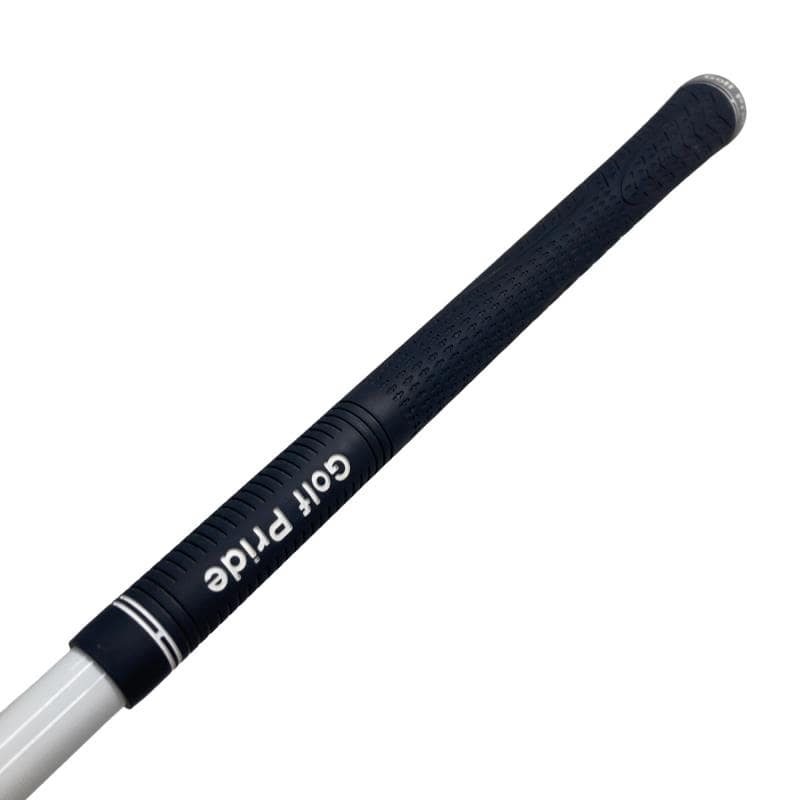 �a�q�h�c�f�d�r�s�n�m�d�@�a�|�k�c�@�P�P�D�T°�@���f�B�[�X