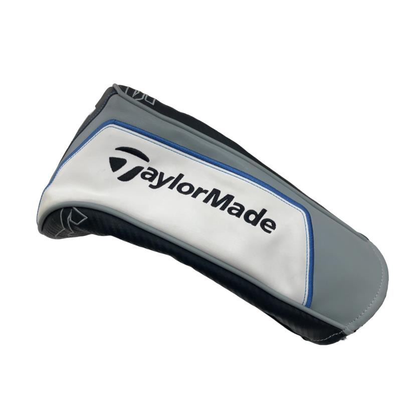 �r�h�l�@�P�O�D�T°