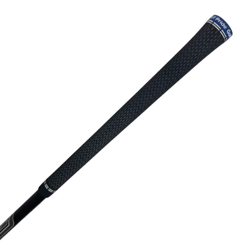 �p���P�O�@�T�v