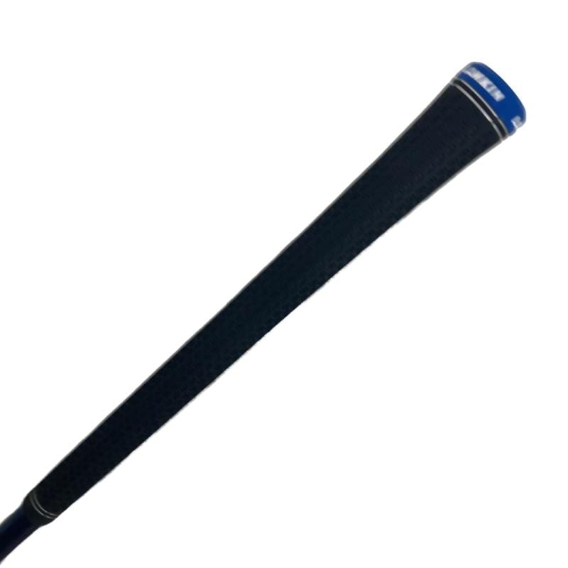 �p���P�O�@�t�S�@�t�r�`