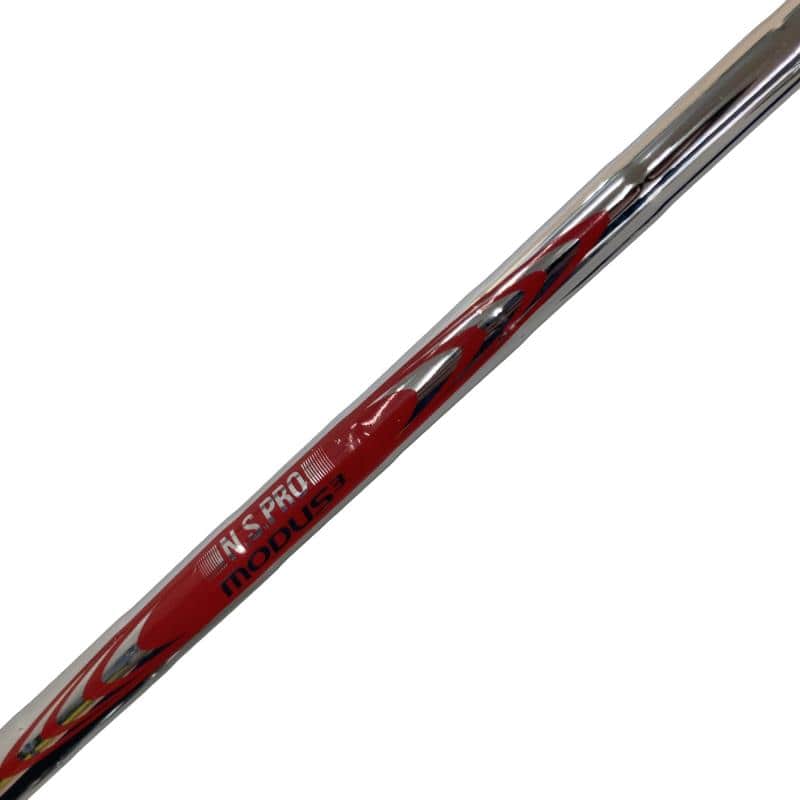 �a�q�h�c�f�d�r�s�n�m�d�@�i�P�T�b�a�@�U�r�i���{���F�U�{�Z�b�g�j