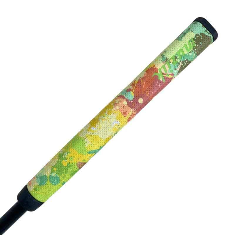 �������������@�U�P�Q�P�i�N�����N�l�b�N�j�@�R�S�C���`