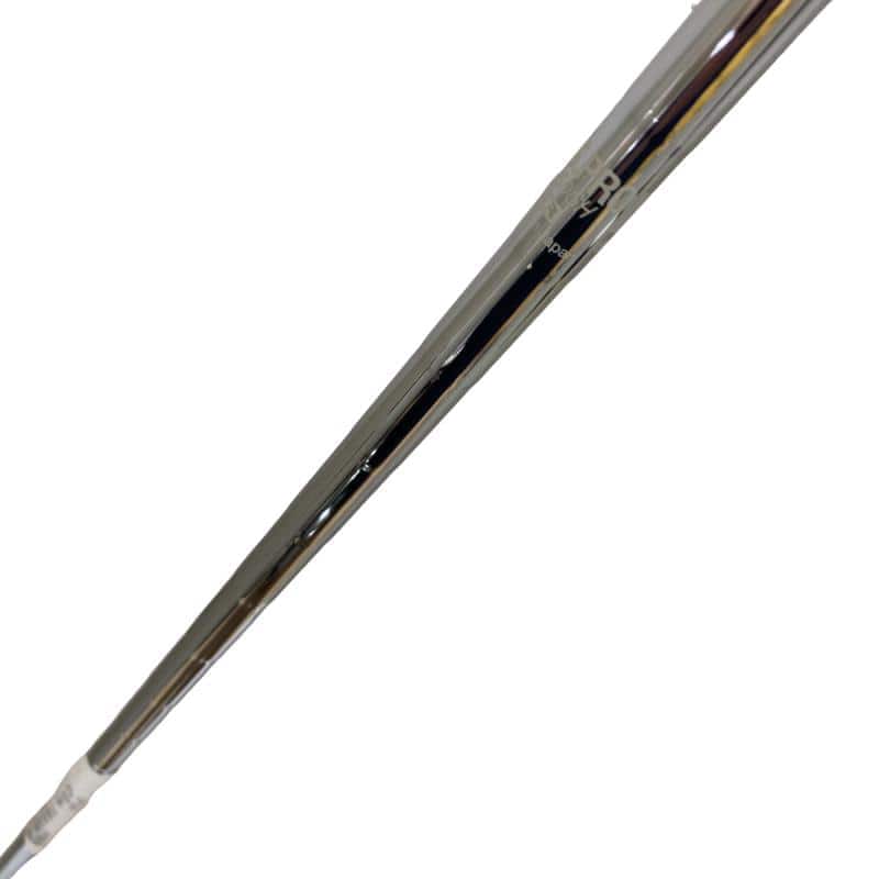 �n�m�n�e�e�@�k�`�a�n�r�o�d�b�@�q�a�|�Q�S�V�f�@�U�r�i���{���F�U�{�Z�b�g�j