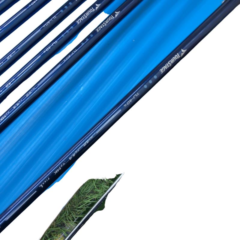 �s�n�t�q�r�s�`�f�d�@�u���p�@�b�k�i�Q�O�O�U�j�@�X�r�@���f�B�[�X�i���{���F�V�{�Z�b�g�j